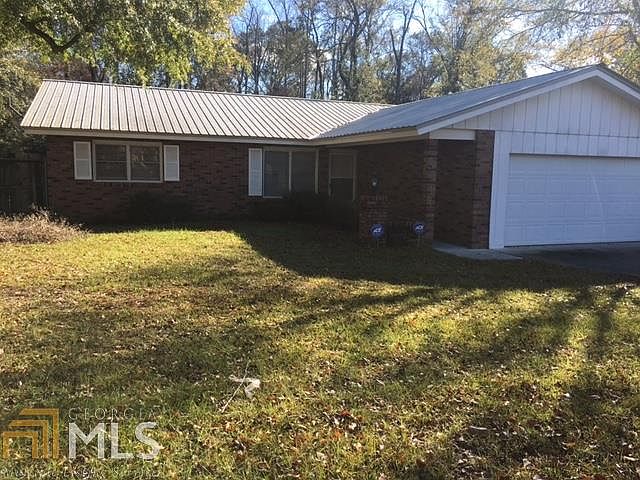 1st image of 125 Rollingwood Dr