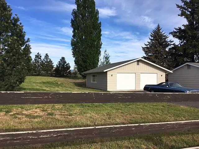 380 Kail Rd — Photo 3