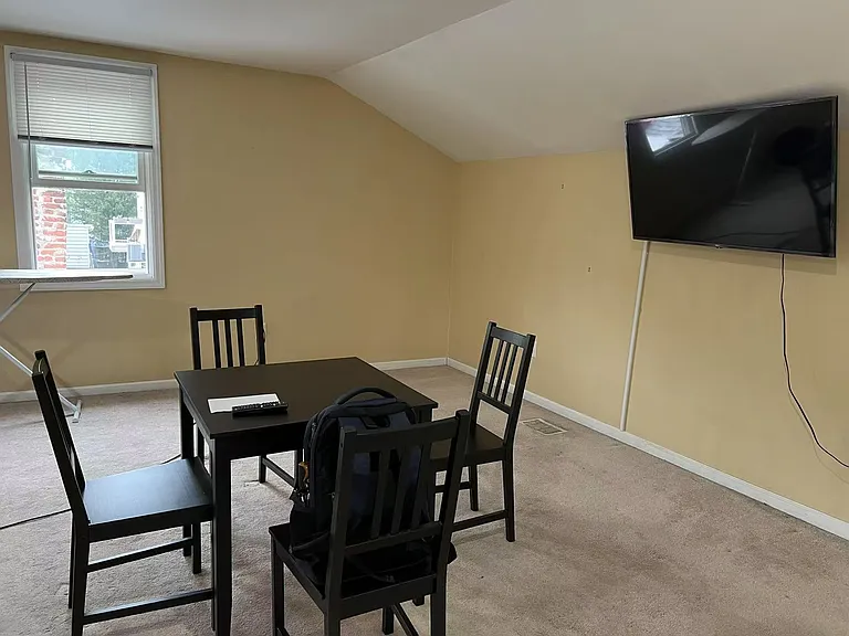 125 S 12th St #3 — Photo 7