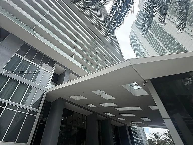 1300 Brickell Bay Dr #707 — Photo 19