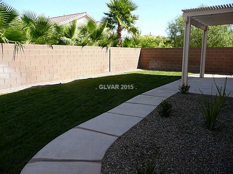 2nd image of 4662 San Severo St