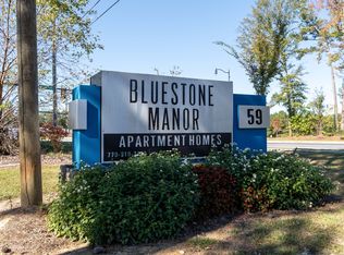 Bluestone Manor Apartment Homes, Lawrenceville, GA 30046