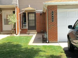 1412 Lydia Dr, Lafayette, CO 80026