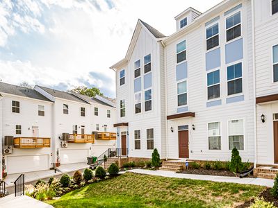 127 This Way, Midlothian, VA, 23114