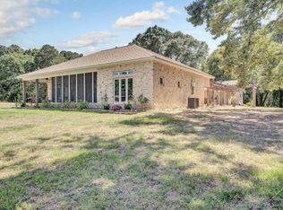 13386 Fm 2710, Lindale, TX 75771