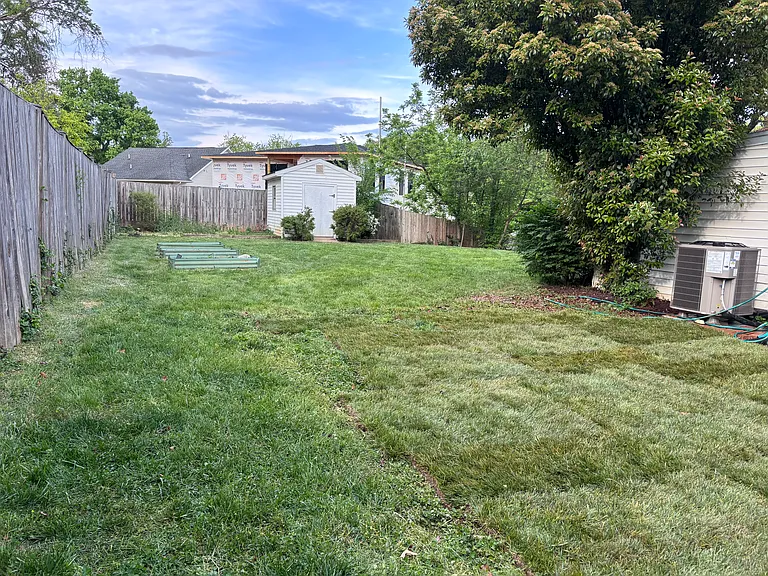 7336 Howard Ct — Photo 15