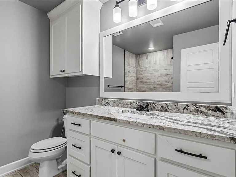 1340 Sweetbriar Cir — Photo 23
