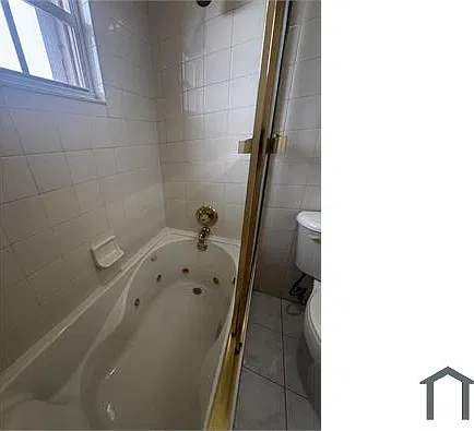 5 bed, 3200 sqft, $5,500 — Photo 2