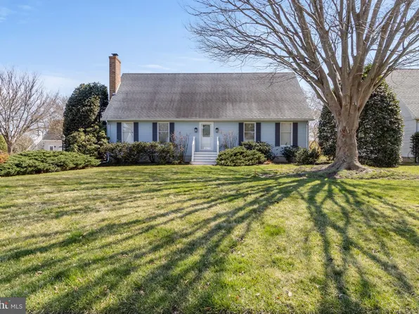 15 Harborview Rd, Lewes, DE 19958