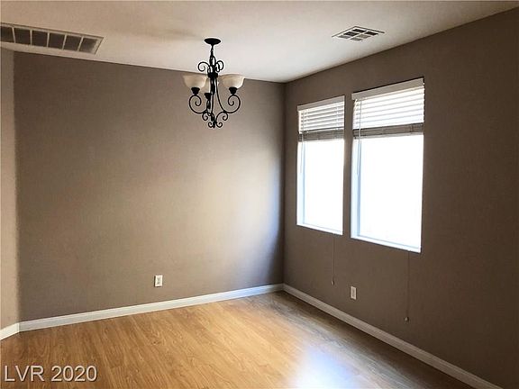 2nd image of 10107 Hollis Mountain Ave