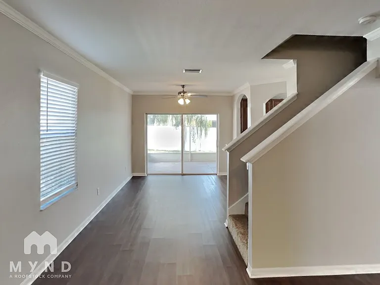 8131 Canterbury Lake Blvd — Photo 6