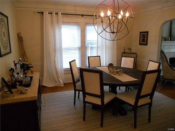 4th image of 26 Wisteria Dr