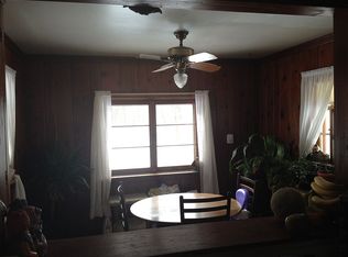 4281 Big Tree Rd, Blasdell, NY 14219