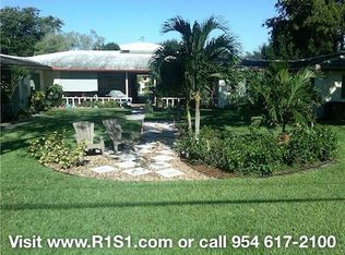 6451 Cypress Rd, Plantation, FL 33317