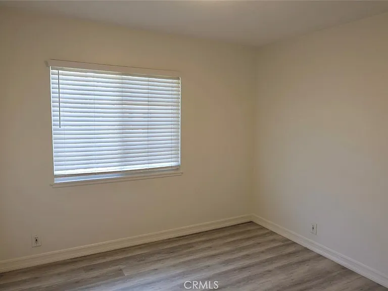 7611 Rhone Ln — Photo 14