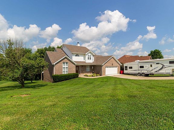 4th image of 929 Turnberry Dr