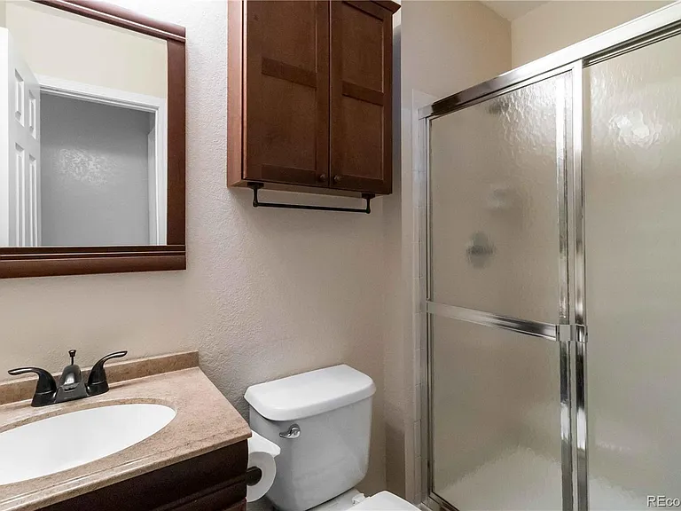 19713 Applewood Ct — Photo 21