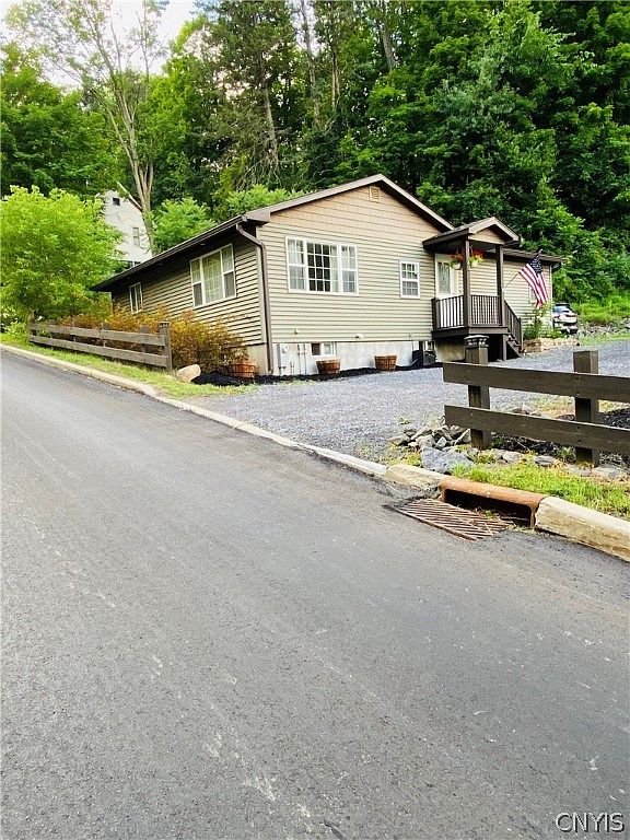 44 Summit Rd, Middleville, NY 13406 Zillow