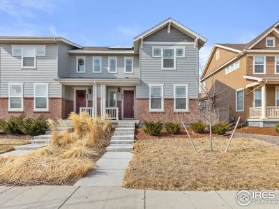 1643 Drake Aly, Erie, CO, 80516