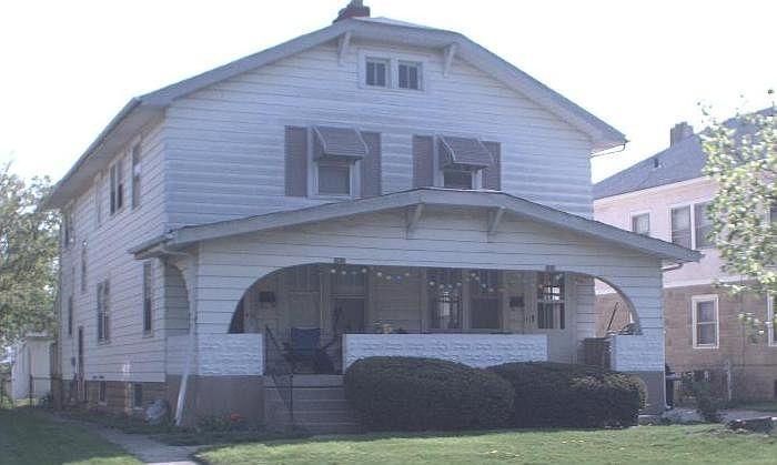 1st image of 984 Northwest Blvd