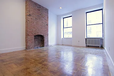 Rented by JK Dansar Corp