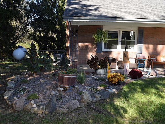 3rd image of 5150 Westland Dr