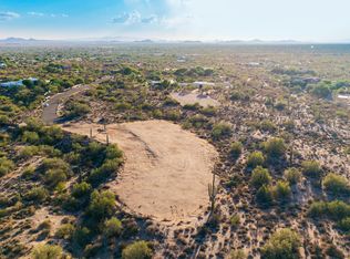 9736 E Vereda Solana Dr #3, Scottsdale, AZ 85255