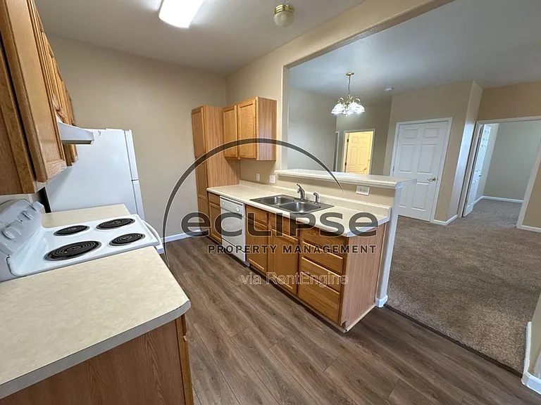 2461 F 1/4 Rd #611 — Photo 13