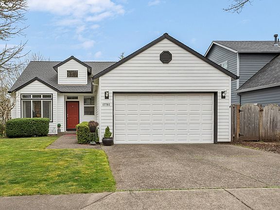 2nd image of 17793 SW Galewood Dr