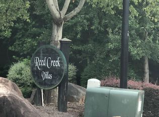 216 Brook Ct #216, Augusta, GA 30907