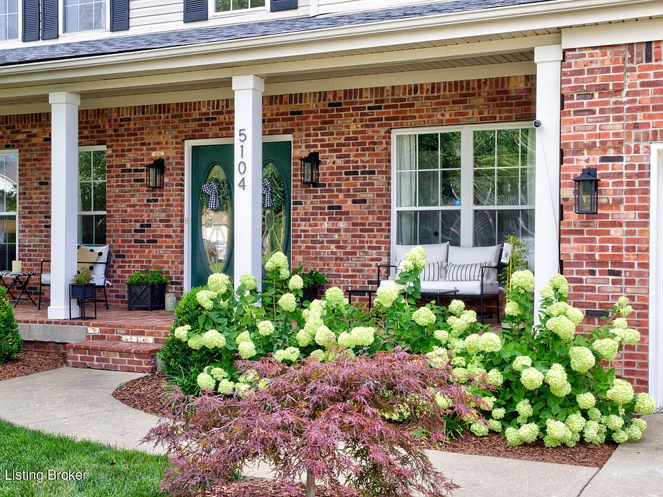 5104 Craigs Creek Dr, Louisville, KY 40241 Zillow