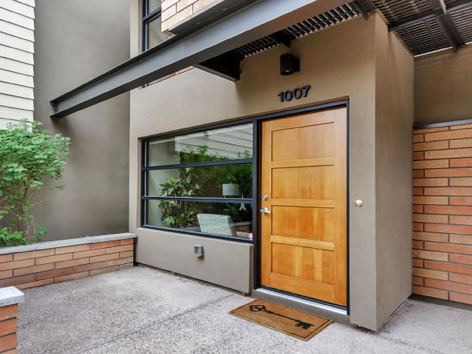 1st image of 1300 W 5th St #1007