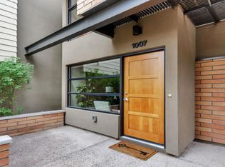 1300 W 5th St #1007, Tempe, AZ 85281