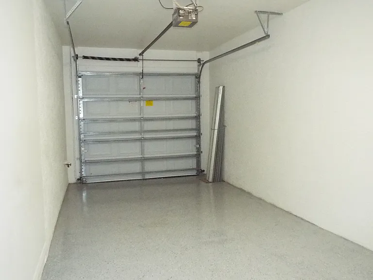 13911 Lake Mahogany Blvd #2912 — Photo 18