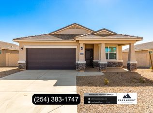 36071 W Seville Dr, Maricopa, AZ 85138