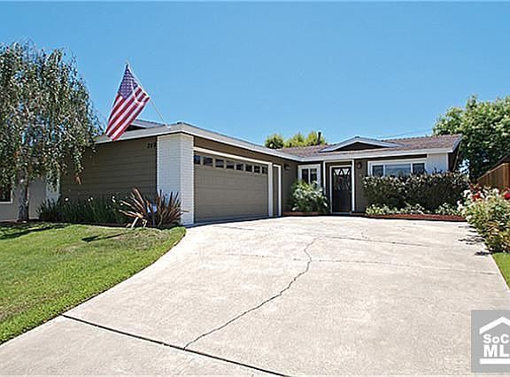 2nd image of 249 Albert Pl