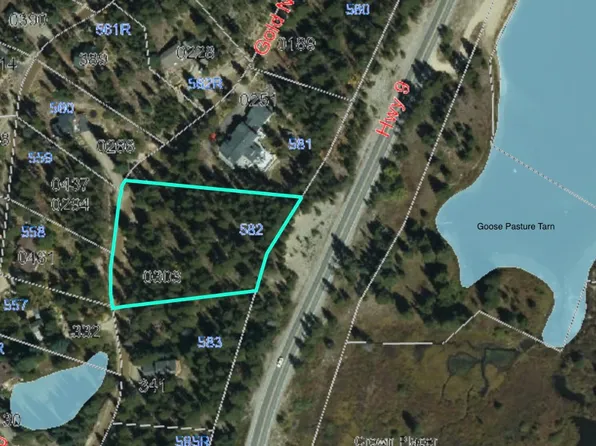 303 Gold Nugget Drive, Blue River, CO 80424