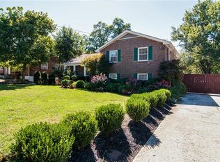 839 Reeves Rd, Antioch, TN 37013