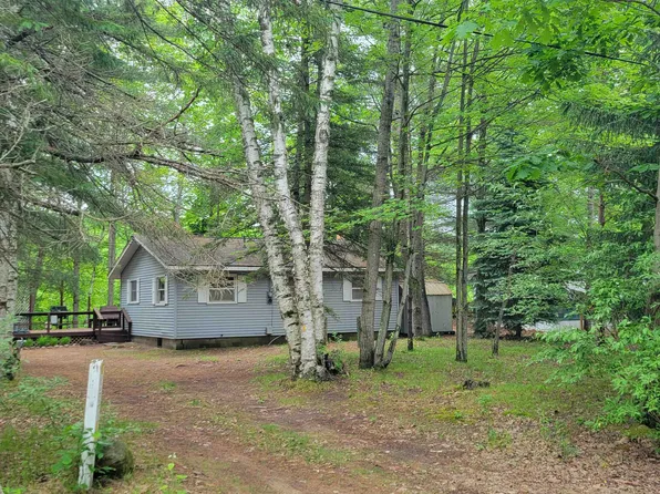 1441 Burma Trl, Beaverton, MI 48612