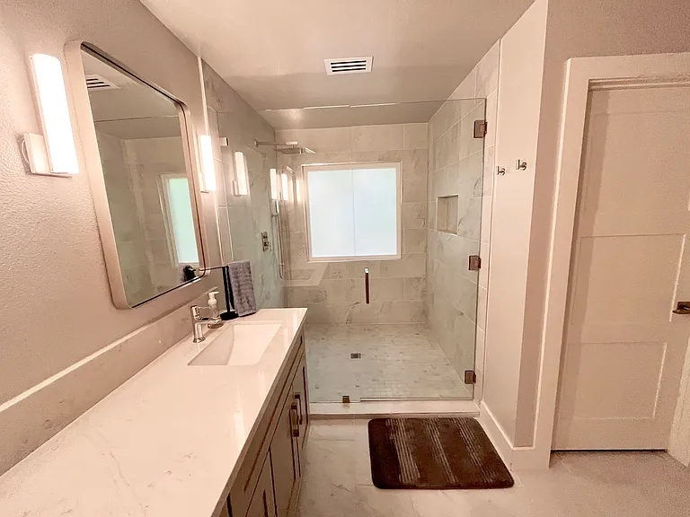 39866 Newcastle Dr — Photo 41