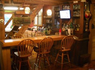 7785 Crawford Creek Rd, Caneadea, NY 14717