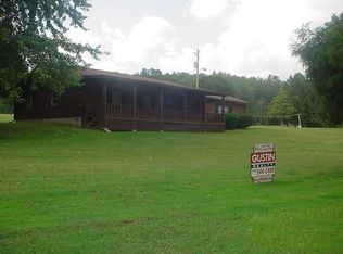 14603 State Route 41, West Union, OH 45693