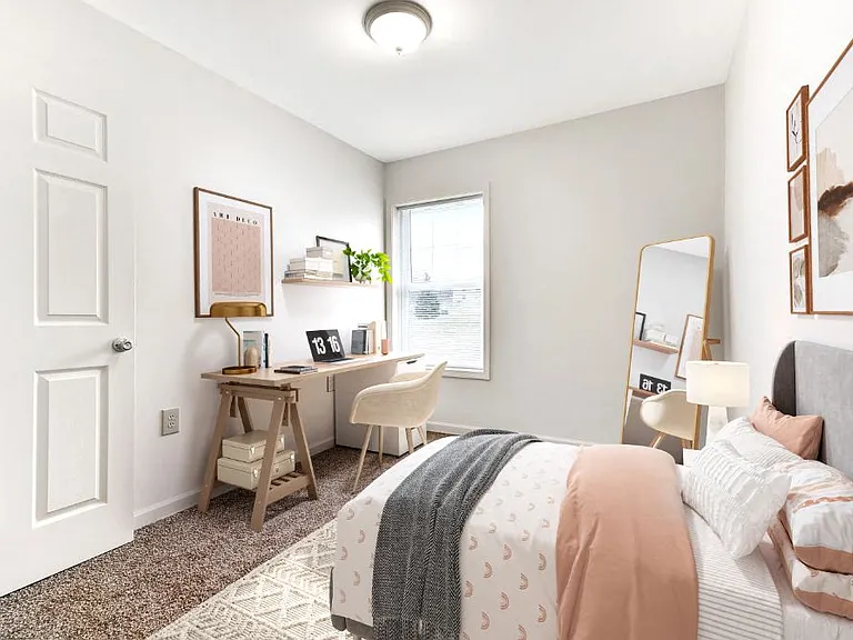 Summit Wood Apartments — Photo 1