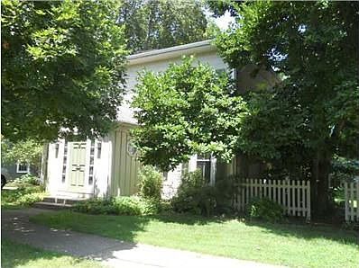 1st image of 338 E College St
