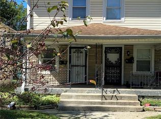 3254 Winthrop Ave, Indianapolis, IN 46205