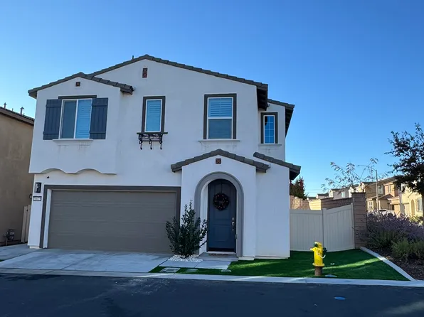 30075 Bonita Springs St, Murrieta, CA 92563