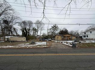 269 W Centennial St, Spartanburg, SC 29303