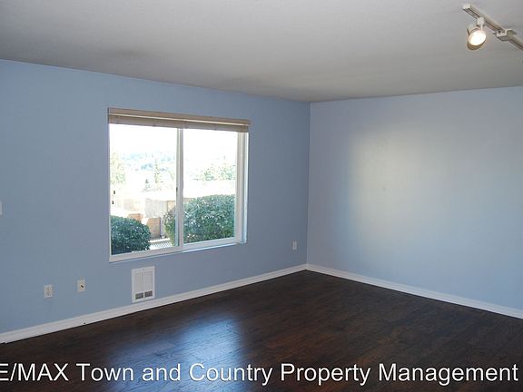3rd image of 1750 W Sunn Fjord Ln APT G102