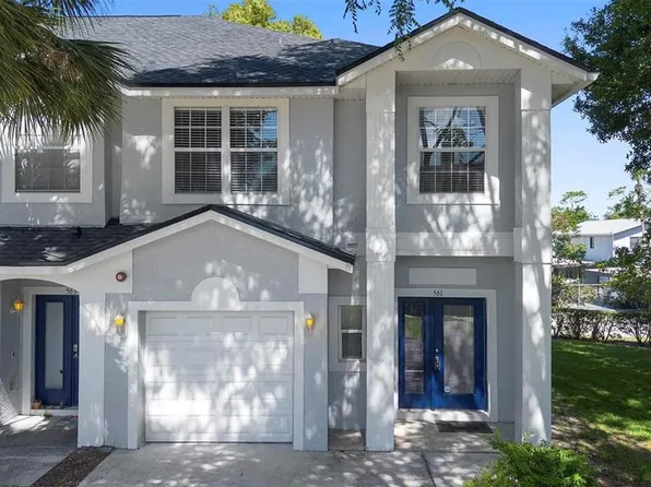561 Majestic Way, Altamonte Springs, FL 32714
