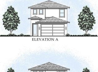 7583 Excitement Dr, Kissimmee, FL 34747